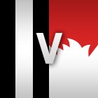 MagpiesvSwans140.jpg